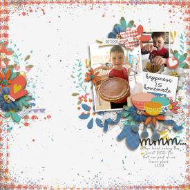 ayi-mommode-inthekitchen-Charlene.jpg