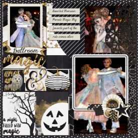 ayi-reed-wicked-MNSSHP2-for-web.jpg