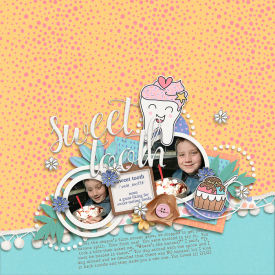 ayi-staysweet-Charlene.jpg