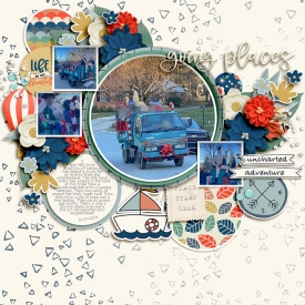 ayimcreations-uncharted-fdd_FullCircle_LEA.jpg