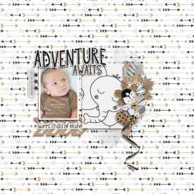 ayimmullens-anewadventure-Charlene.jpg