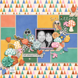 ayimmullens-owlalwaysloveyou-Charlene.jpg
