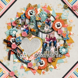 ayiwilkerson-sothankful-alchemywildstudio-celebratetheseason-LEA.jpg
