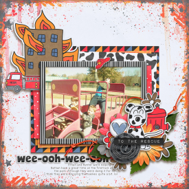 ayiwilkerson-whenigrowup-firefighter.jpg