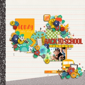 backtoschoolF7001.jpg