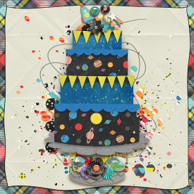 bakemeacake-Charlene-web.jpg