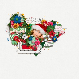 biancka-ayi_rr_themerriest.jpg