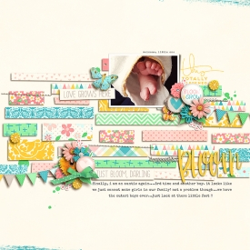 bloomandgrowF700.jpg