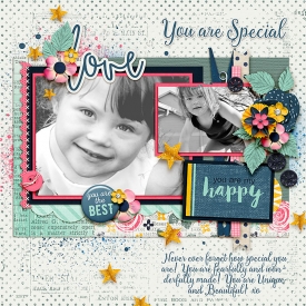 bmagee-duo14-2youarespecial.jpg