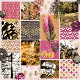 boho_fall_600px.jpg