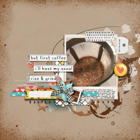 butfirstcoffee_Dalis_700.jpg