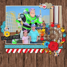 buzz-bmagee-scrapbones001-3-copy.jpg