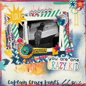 captain-crazypants700.jpg
