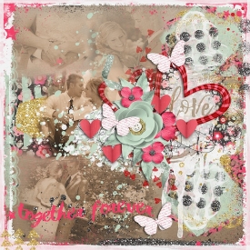 celebrate_love_700.jpg