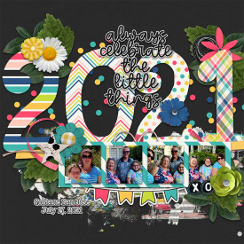 celebrate_web.png