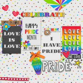 celebratepride_sm.jpg