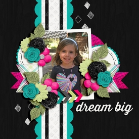 dreamerAprilisa_PicturePerfect127_template1-copy.jpg