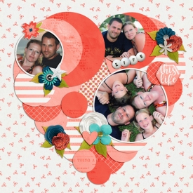 family-is-everything2.jpg
