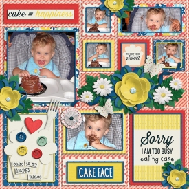 for_thelove_of_cake700.jpg