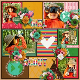 girlscoutF700.jpg