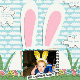 handsomebunnyweb.jpg