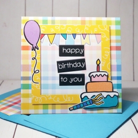 happy_birthday_to_you.jpg