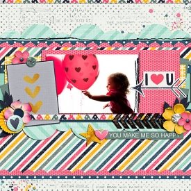 happygirl-copy1.jpg