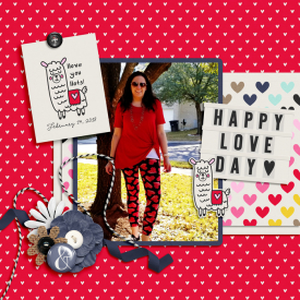 happylovedayweb.jpg