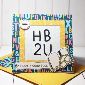 hb2u_card_with_matching_envie.jpg