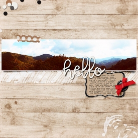 hello-mountains-600.jpg