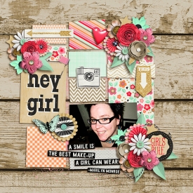 heygirlF700.jpg