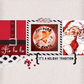 holidaytradition1.jpg