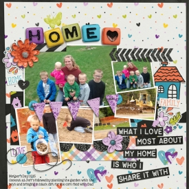 home-is-with-you700.jpg