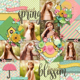ilovespringF700.jpg