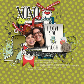 iloveyouthismuch_Dalis_700.jpg