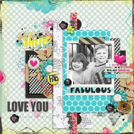 lbvd_duo15-wdym_2AYyouarefabulous.jpg