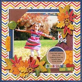leaves_cschneider-take1pg2-copy.jpg