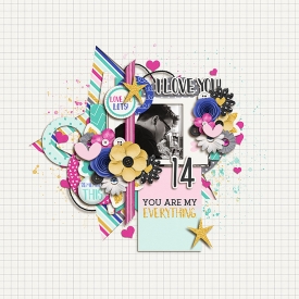 loveyoulotsF7001.jpg
