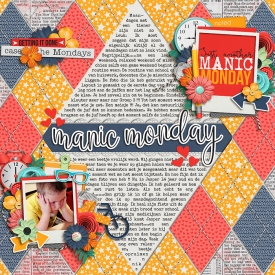 manicmondayF700.jpg
