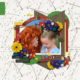 merida_ttt_dreambiglittleone_template1-copy.jpg
