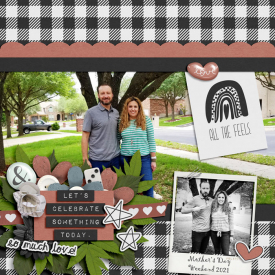 mothersdayweb8.jpg