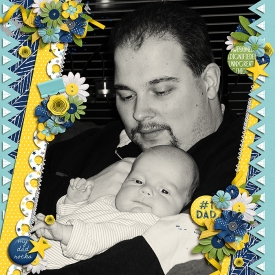 mydadrocksF700.jpg