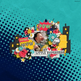 mylittlesuperheroF700.jpg