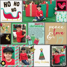 newsboyttt_christmascountdown_pockettemplate2-copy.jpg