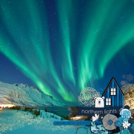 northernlightsF700.jpg