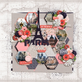 parisF7001.jpg