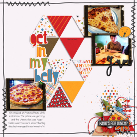 pizza0322web.jpg