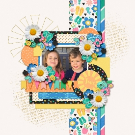 popsiclekids_ttt_specialmoments_template1_edited-1-copy.jpg