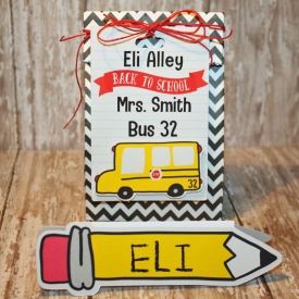 ready_to_learn_ay_ssd_photo_tag_bus_number_name_plate.jpg