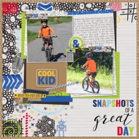 school-cool-boys700.jpg